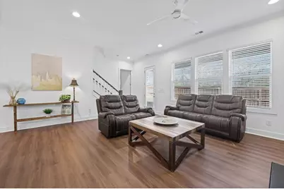 3372 Kelowna Court, Tucker, GA 30084 - Photo 13