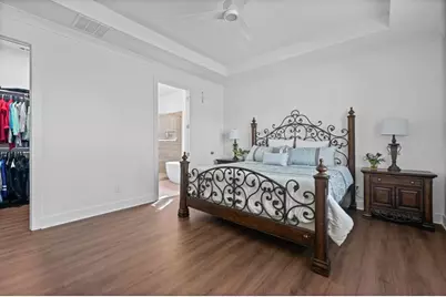 3372 Kelowna Court, Tucker, GA 30084 - Photo 19