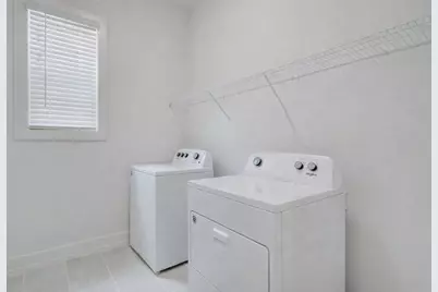 3372 Kelowna Court, Tucker, GA 30084 - Photo 37