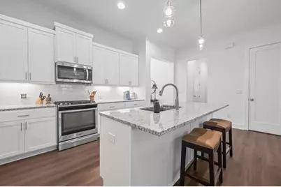 3372 Kelowna Court, Tucker, GA 30084 - Photo 7