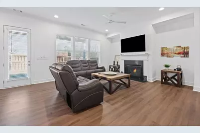 3372 Kelowna Court, Tucker, GA 30084 - Photo 11