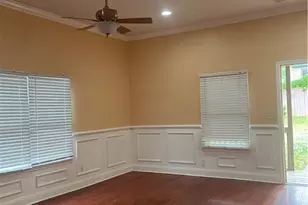 3296 Myrtle St, Atlanta, GA 30337 - Photo 27