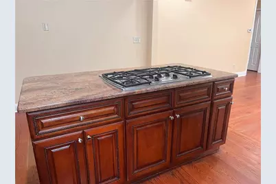 3296 Myrtle Street, Atlanta, GA 30337 - Photo 19