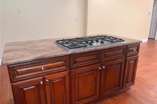 3296 Myrtle St, Atlanta, GA 30337 - Photo 19