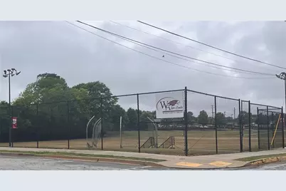 3296 Myrtle Street, Atlanta, GA 30337 - Photo 39
