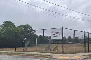 3296 Myrtle St, Atlanta, GA 30337 - Photo 39