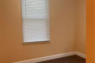 3296 Myrtle St, Atlanta, GA 30337 - Photo 7