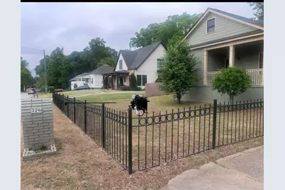 3296 Myrtle Street, Atlanta, GA 30337 - Photo 1