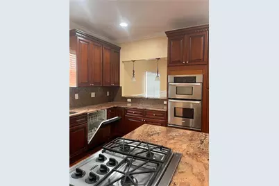 3296 Myrtle Street, Atlanta, GA 30337 - Photo 5