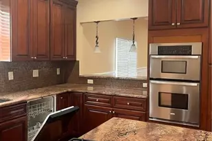 3296 Myrtle St, Atlanta, GA 30337 - Photo 5