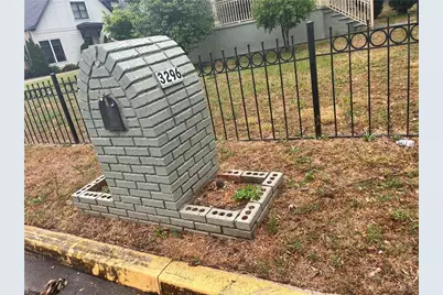3296 Myrtle Street, Atlanta, GA 30337 - Photo 41