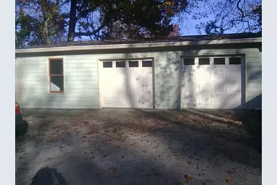 3296 Myrtle Street, Atlanta, GA 30337 - Photo 11