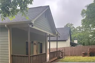 3296 Myrtle St, Atlanta, GA 30337 - Photo 33