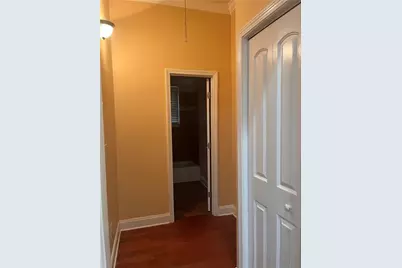 3296 Myrtle Street, Atlanta, GA 30337 - Photo 13
