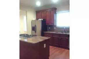 3296 Myrtle St, Atlanta, GA 30337 - Photo 7