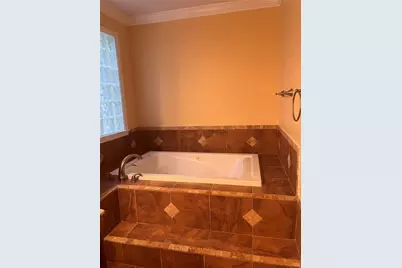 3296 Myrtle Street, Atlanta, GA 30337 - Photo 9