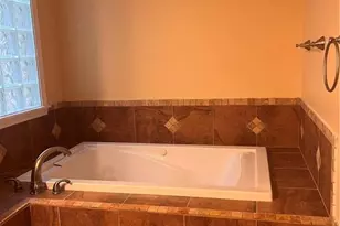 3296 Myrtle St, Atlanta, GA 30337 - Photo 9