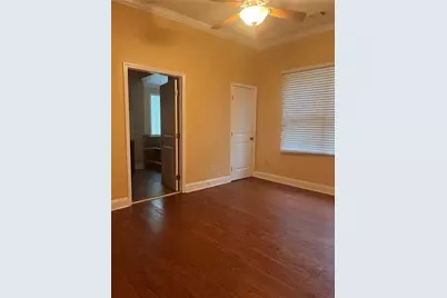 3296 Myrtle Street, Atlanta, GA 30337 - Photo 17
