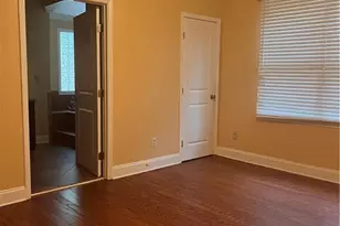 3296 Myrtle St, Atlanta, GA 30337 - Photo 17