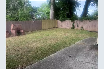 3296 Myrtle Street, Atlanta, GA 30337 - Photo 45