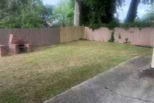 3296 Myrtle St, Atlanta, GA 30337 - Photo 45