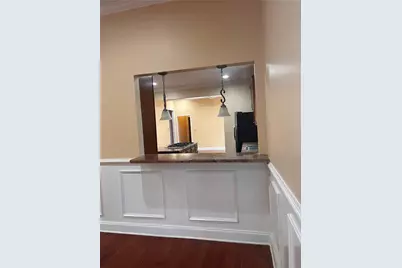 3296 Myrtle Street, Atlanta, GA 30337 - Photo 21
