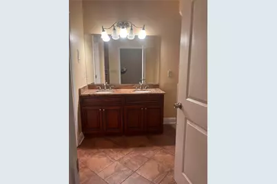 3296 Myrtle Street, Atlanta, GA 30337 - Photo 15