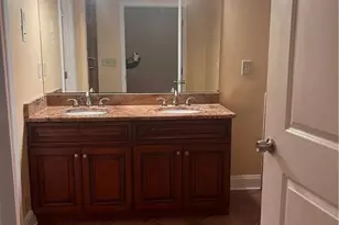 3296 Myrtle St, Atlanta, GA 30337 - Photo 15