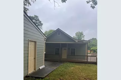 3296 Myrtle Street, Atlanta, GA 30337 - Photo 43