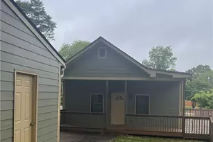 3296 Myrtle St, Atlanta, GA 30337 - Photo 43