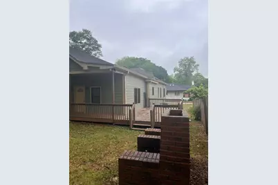 3296 Myrtle Street, Atlanta, GA 30337 - Photo 35