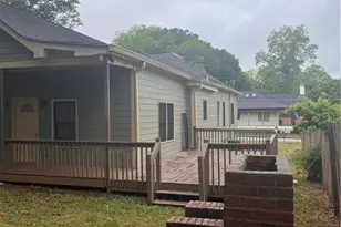 3296 Myrtle St, Atlanta, GA 30337 - Photo 35