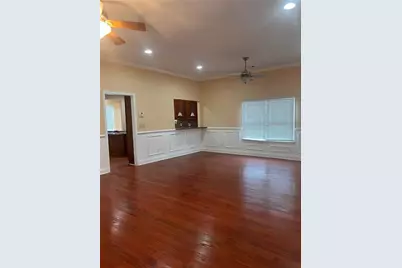 3296 Myrtle Street, Atlanta, GA 30337 - Photo 23