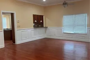 3296 Myrtle St, Atlanta, GA 30337 - Photo 23