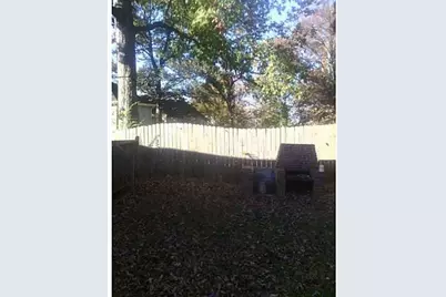 3296 Myrtle Street, Atlanta, GA 30337 - Photo 37