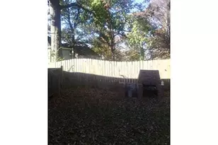 3296 Myrtle St, Atlanta, GA 30337 - Photo 37