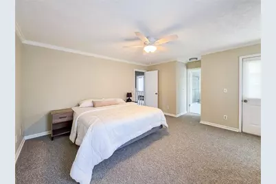 135 Plantation Court, Alpharetta, GA 30022 - Photo 17