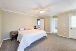 135 Plantation Ct, Alpharetta, GA 30022 - Photo 17