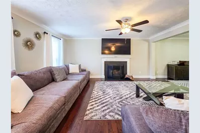 135 Plantation Court, Alpharetta, GA 30022 - Photo 13