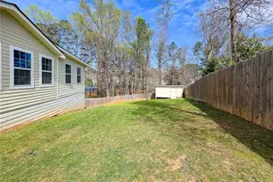 135 Plantation Ct, Alpharetta, GA 30022 - Photo 7