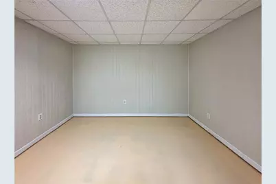 135 Plantation Court, Alpharetta, GA 30022 - Photo 25