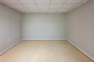 135 Plantation Ct, Alpharetta, GA 30022 - Photo 25