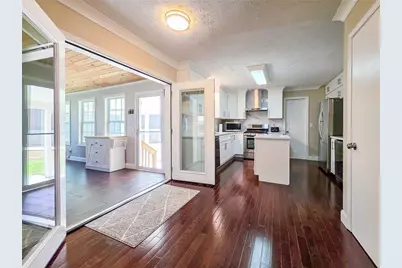 135 Plantation Court, Alpharetta, GA 30022 - Photo 11