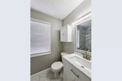 135 Plantation Court, Alpharetta, GA 30022 - Photo 29