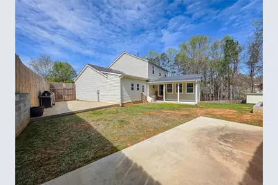 135 Plantation Court, Alpharetta, GA 30022 - Photo 5