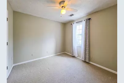 135 Plantation Court, Alpharetta, GA 30022 - Photo 27