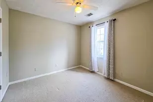 135 Plantation Ct, Alpharetta, GA 30022 - Photo 27