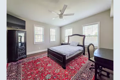 135 Plantation Court, Alpharetta, GA 30022 - Photo 23