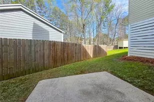 135 Plantation Ct, Alpharetta, GA 30022 - Photo 33