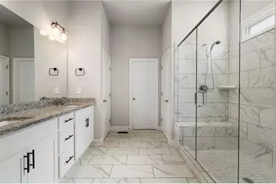 1880 Grand Lanier Drive, Buford, GA 30518 - Photo 31